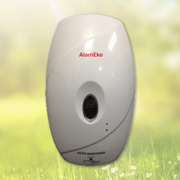 AlamEko-Auto-Sanitizer-Dispenser-updated