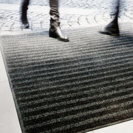 AlamEko-Dust-Control-Mats