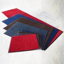 AlamEko-Dust-Control-Mats-Laundry