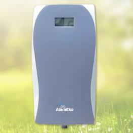 AlamEko-LCD-Urinal-Sanitizer-Dispenser-updated