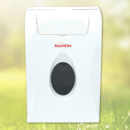 AlamEko-Pop-Up-Dispenser-updated