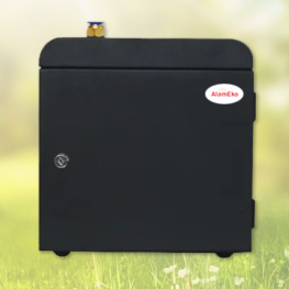 AlamEko-Scent-Diffuser-1-updated