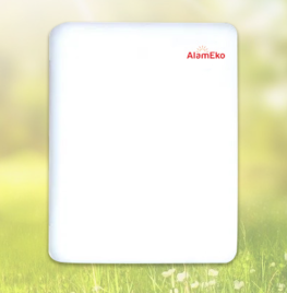 AlamEko-Scent-Diffuser-2--updated